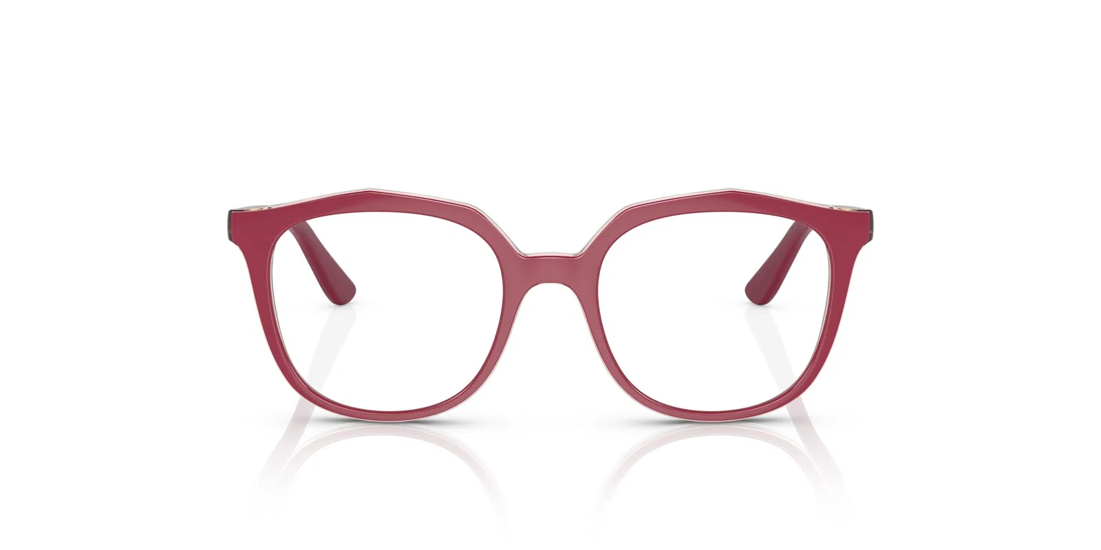 Vogue Eyewear Kids Vista 2017 Eyeglasses - view 9